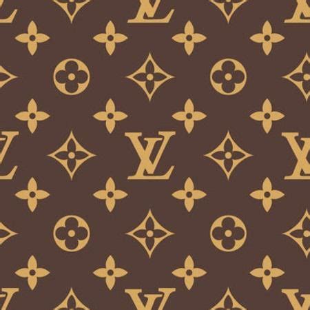 LV Addicted Over 400 